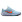Nike Star Runner 5 (GS)